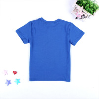 uploads/erp/collection/images/Baby Clothing/aslfz/XU0409518/img_b/img_b_XU0409518_3_EYqmARjxd9d3C5qDRtfkH0EghHSsy32N